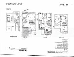 Greenwood Mews (D11), Terrace #434729061